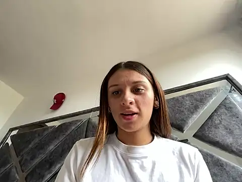 alison parkerr26 online show from 02-20-26, 07:14