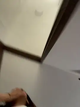 alison parkerr26 online show from 03-02-26, 05:20