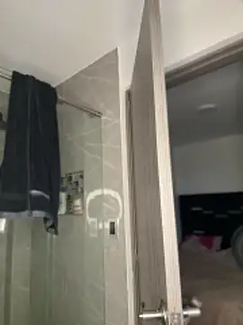 Snapshot of Allegra-Fiore chatting on 03-03-26, 10:04 Allegra-Fiore online show from 03-03-26, 10:04