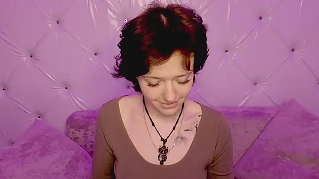 Snapshot of Svenaa_Kopnie chatting on 02-19-26, 01:56 Svenaa Kopnie online show from 02-19-26, 01:56