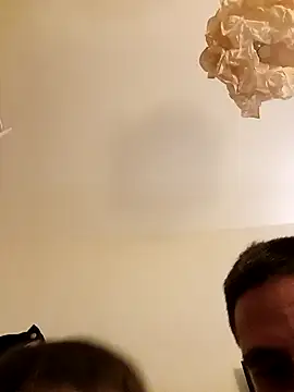 Snapshot of Lucrezia765 chatting on 03-21-26, 01:43 Lucrezia765 online show from 03-21-26, 01:43