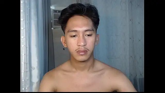  andrie69  online show from 03-16-26, 05:44