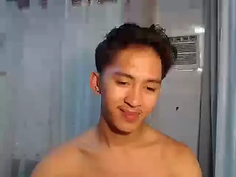  andrie69  online show from 03-22-26, 06:50