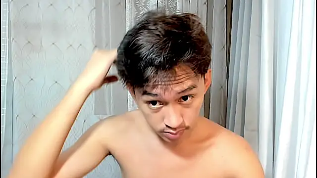 Snapshot of _andrie69_ chatting on 04-22-26, 02:03 andrie69 online show from 04-22-26, 02:03