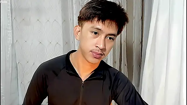 Snapshot of _andrie69_ chatting on 04-28-26, 10:20 andrie69 online show from 04-28-26, 10:20
