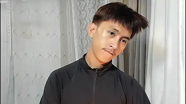 Snapshot of _andrie69_ chatting on 04-29-26, 11:14 andrie69 online show from 04-29-26, 11:14