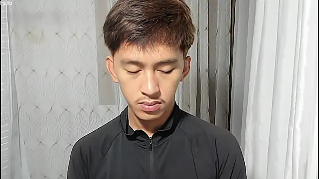 Snapshot of _andrie69_ chatting on 05-02-26, 07:57 andrie69 online show from 05-02-26, 07:57