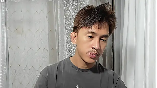 Snapshot of _andrie69_ chatting on 05-03-26, 11:16 andrie69 online show from 05-03-26, 11:16