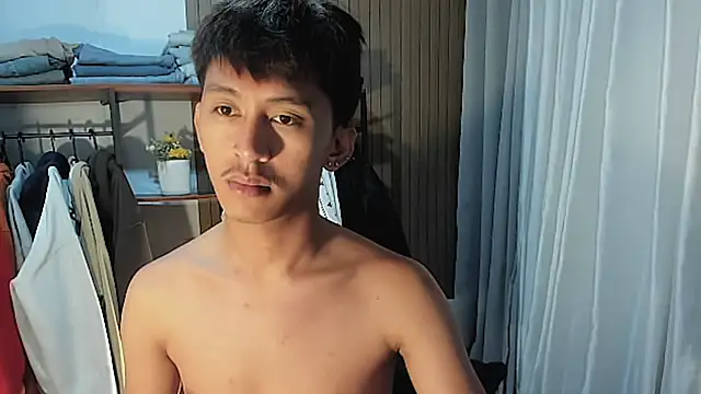  andrie69  online show from 06-28-26, 02:01