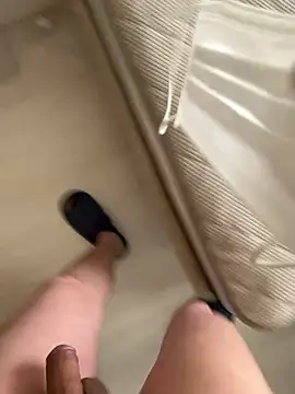 K0U-123 online show from 02-24-26, 02:42