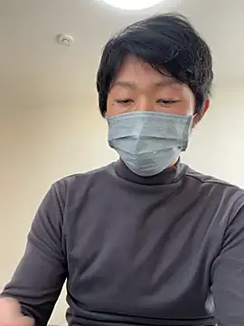 K0U-123 online show from 03-05-26, 01:12