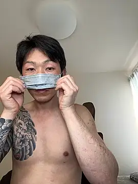 K0U-123 online show from 03-12-26, 07:03