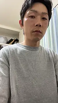 K0U-123 online show from 04-05-26, 02:36