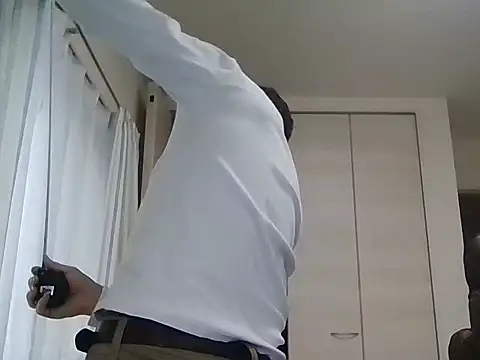 K0U-123 online show from 04-09-26, 11:43