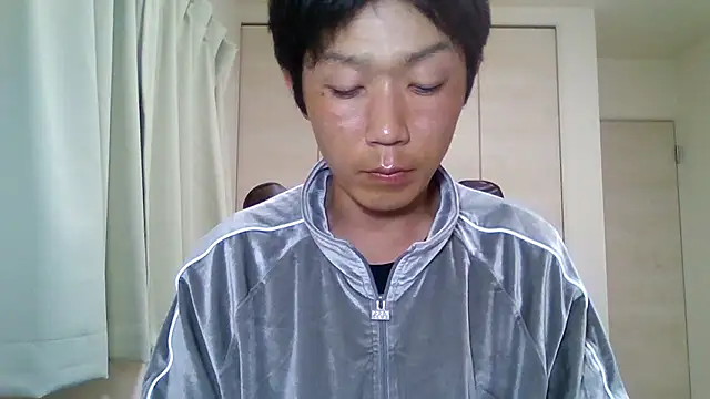 Snapshot of K0U-123 chatting on 04-25-26, 01:41 K0U-123 online show from 04-25-26, 01:41