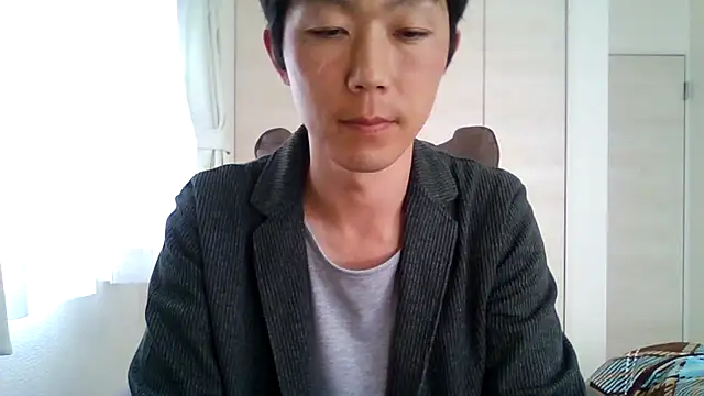 Snapshot of K0U-123 chatting on 05-06-26, 02:19 K0U-123 online show from 05-06-26, 02:19