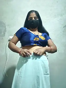 Sexy khushi19 online show from 02-03-26, 03:48