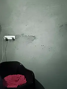 Sexy khushi19 online show from 02-03-26, 06:22