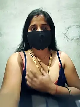 Sexy khushi19 online show from 02-25-26, 09:08