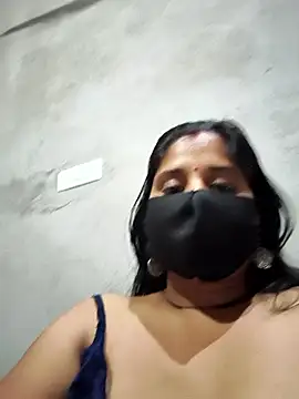 Sexy khushi19 online show from 03-01-26, 01:35