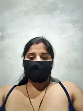 Sexy khushi19 online show from 03-03-26, 11:05