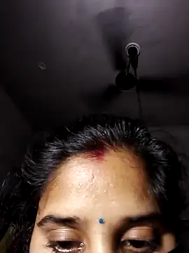 Sexy khushi19 online show from 04-04-26, 02:14