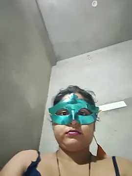 Sexy khushi19 online show from 05-16-26, 12:40