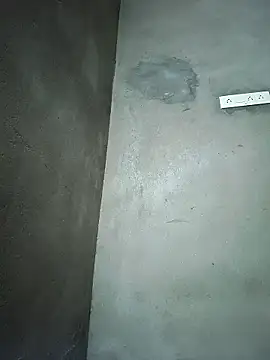Sexy khushi19 online show from 05-16-26, 01:02