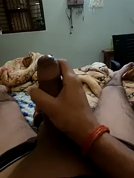 sexkingshiv online show from 04-03-26, 10:57