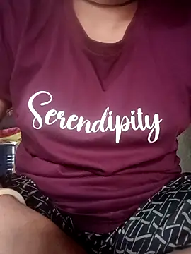 Snapshot of Annuhot143 chatting on 02-03-26, 10:31 Annuhot143 online show from 02-03-26, 10:31