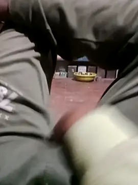 ashwiniraj567 online show from 02-14-26, 02:03