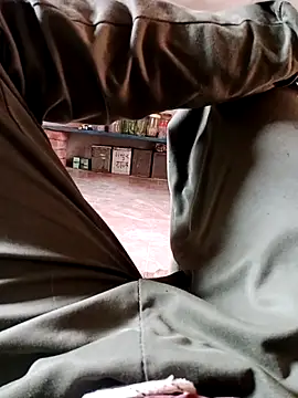 ashwiniraj567 online show from 02-20-26, 08:38