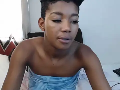 Snapshot of SexyyMandy chatting on 03-03-26, 04:02 SexyyMandy online show from 03-03-26, 04:02