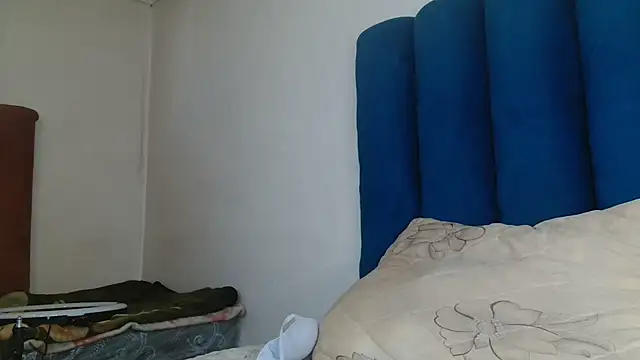 Snapshot of SexyyMandy chatting on 07-03-26, 11:38 SexyyMandy online show from 07-03-26, 11:38