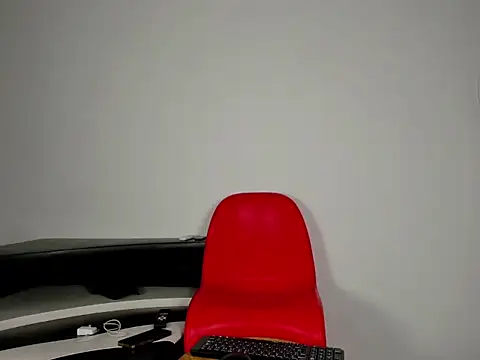 CRISTHIAN WOLF1 online show from 02-03-26, 12:20