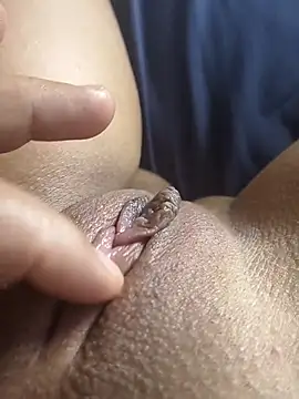 Moradublin online show from 03-30-26, 11:11