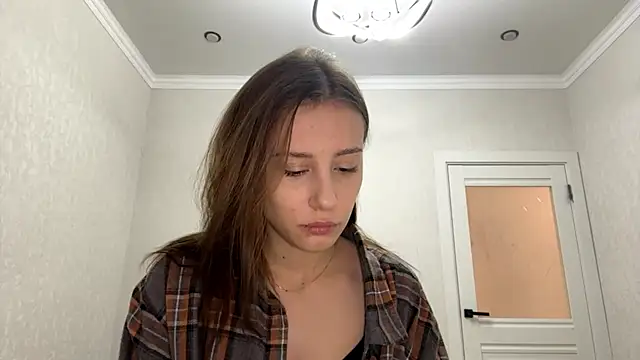 Snapshot of SofiaBlumer chatting on 02-20-26, 03:01 SofiaBlumer online show from 02-20-26, 03:01