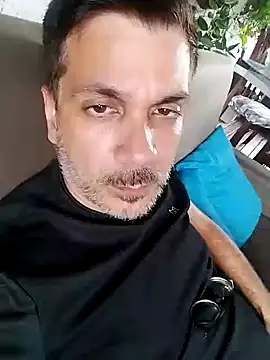 SingleFoot online show from 02-23-26, 04:26