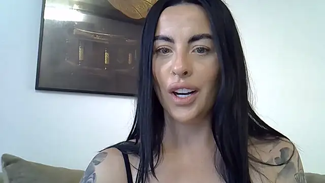 Snapshot of Tilly_Taylor chatting on 06-30-26, 07:37 Tilly Taylor online show from 06-30-26, 07:37