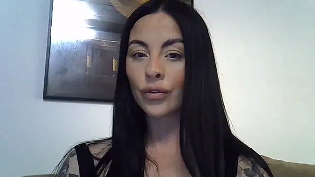 Snapshot of Tilly_Taylor chatting on 07-07-26, 08:35 Tilly Taylor online show from 07-07-26, 08:35