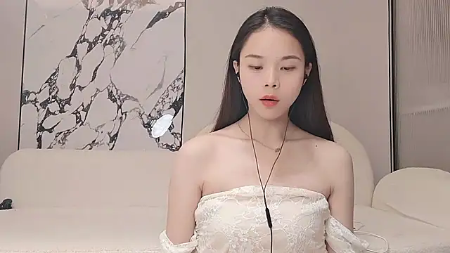 Snapshot of kilig-888 chatting on 02-06-26, 04:39 kilig-888 online show from 02-06-26, 04:39