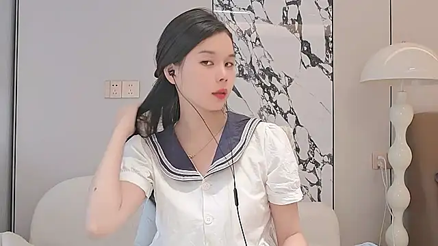 kilig-888 online show from 03-18-26, 02:26