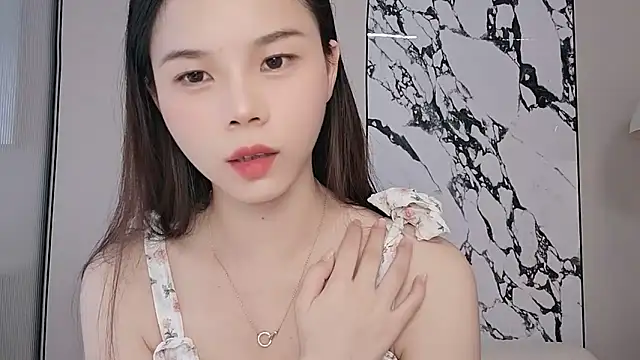 kilig-888 online show from 04-04-26, 07:17