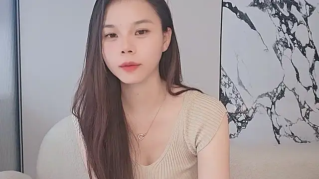 kilig-888 online show from 04-13-26, 03:34