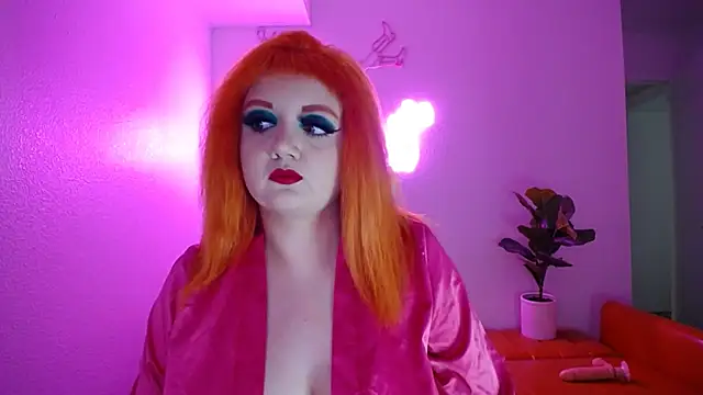 groovynights online show from 02-07-25, 06:56