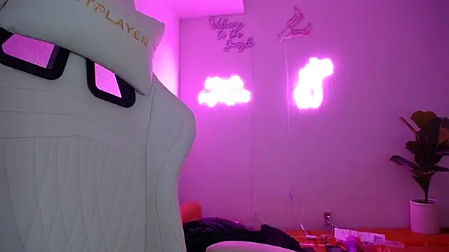 groovynights online show from 03-08-25, 01:14