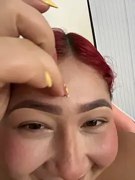 Snapshot of Rouse-Antonella_ chatting on 02-20-26, 06:26 Rouse-Antonella online show from 02-20-26, 06:26