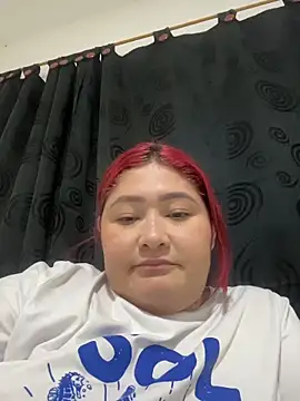 Rouse-Antonella  online show from 03-05-26, 04:41