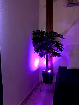 KATA-GAITAN online show from 02-27-26, 07:47