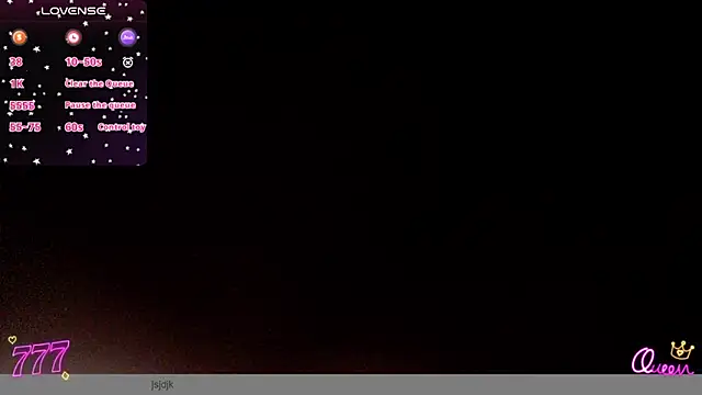 Sophia Valentina online show from 06-04-26, 05:02